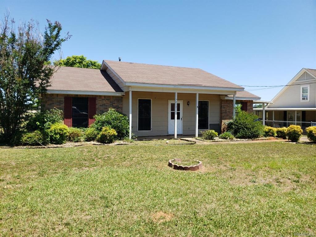 217 Jay St, Prattville, AL 36066 House Rental in Prattville, AL