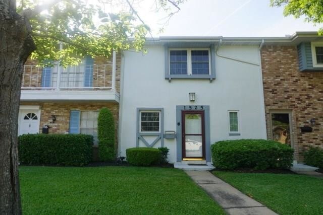 Primary Photo - 1525 Ramada Dr