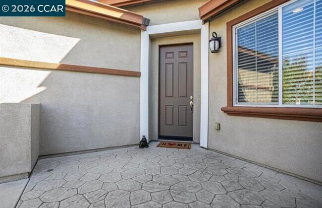 Foto del edificio - 2284 Demartini Ln