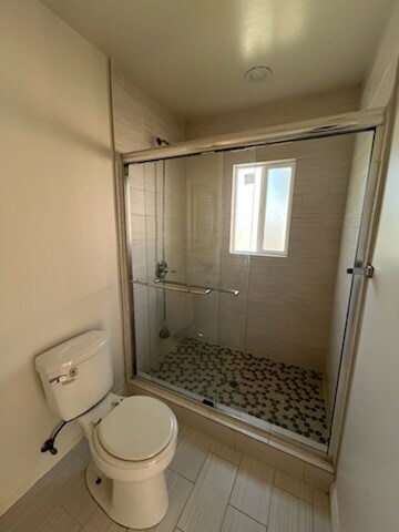 Foto del edificio - 6538 Cassandra Dr