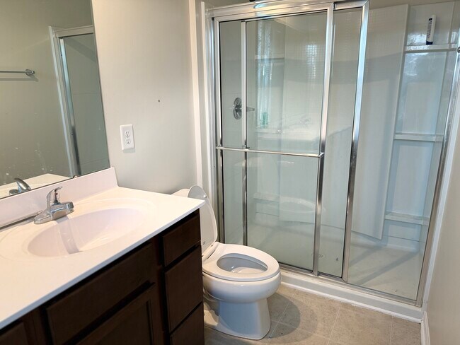 Building Photo - 4129 Chambord Dr