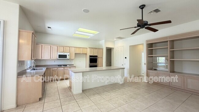 Foto del edificio - 37544 Wyndham Rd