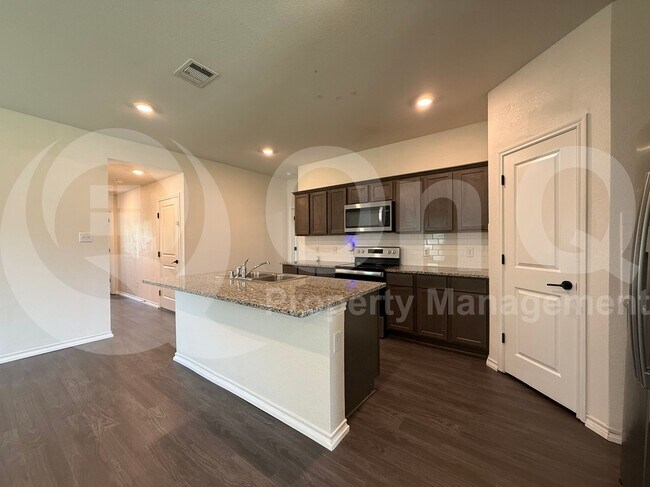 Building Photo - 2702 Marotto Wy