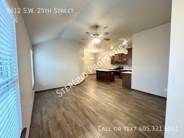 Building Photo - 9612 SW 25th St