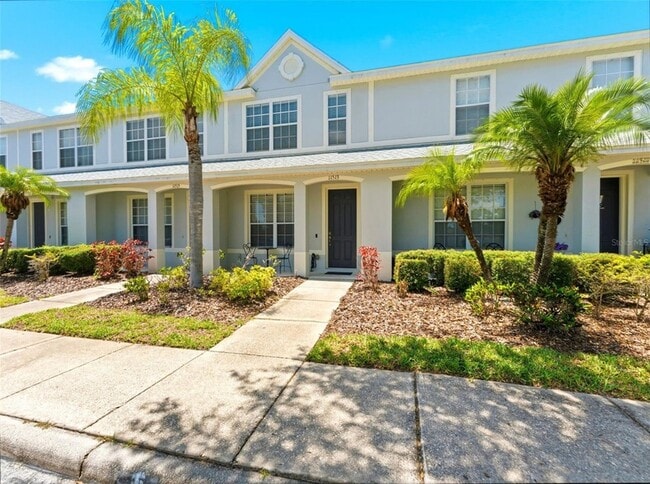 Photo - 11513 Declaration Dr Townhome