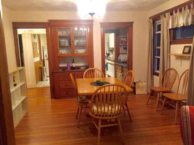 64 Varnum St, Arlington, MA 02474 Apartments in Arlington, MA