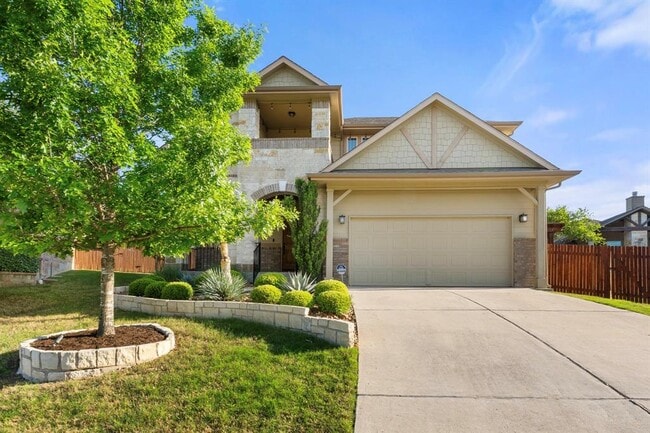 Foto del edificio - 116 Silkstone St