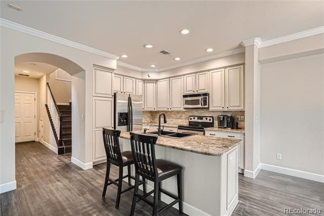 Building Photo - 11293 Osage Cir