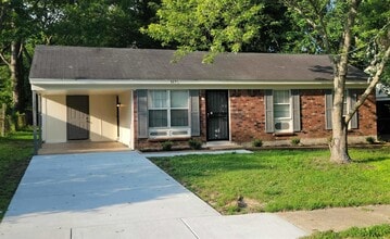 Building Photo - 3271 Flower Valley Ave