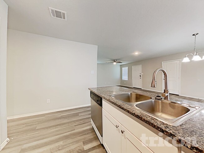 Building Photo - 6542 Augustus Magee