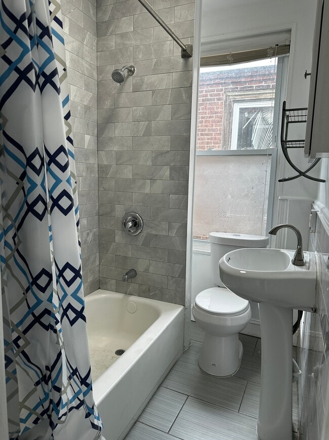 Foto del edificio - 2260 N 15th St