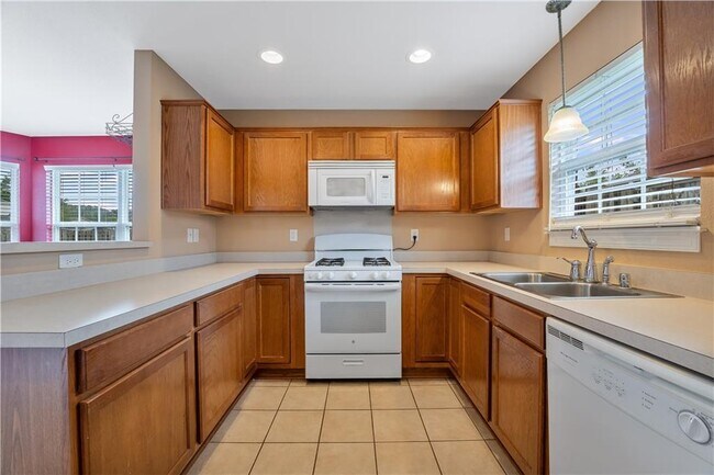 Foto del edificio - 3509 SW Carriageway Ave