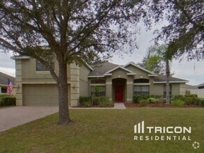 Building Photo - 1512 Clapton Dr