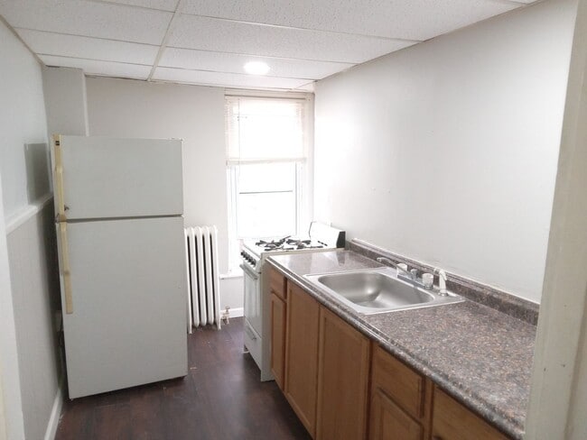 Foto del edificio - 625 N 6th St