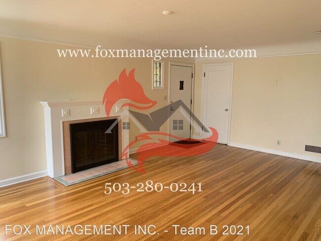 Building Photo - 4 br, 2 bath House - 35 SE 69th Avenue