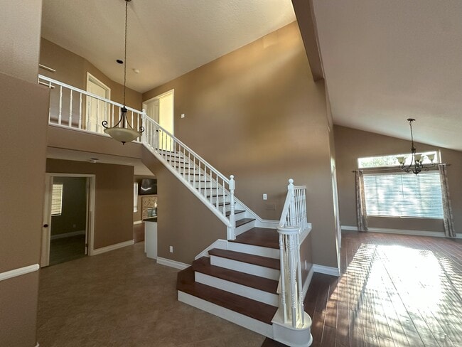 Building Photo - 28338 Welfleet Ln