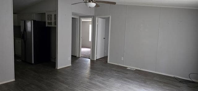 Building Photo - 5701 Martin St