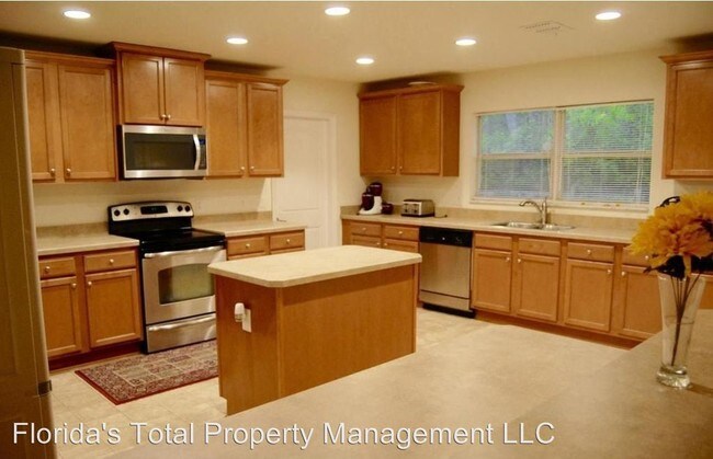 Foto del edificio - 4 br, 3 bath House - 2381 Ardenwood