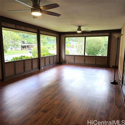 Building Photo - 1835 Ala Aolani St