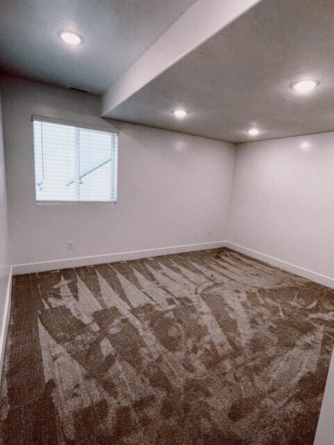 Foto del edificio - 204 W 350 N St