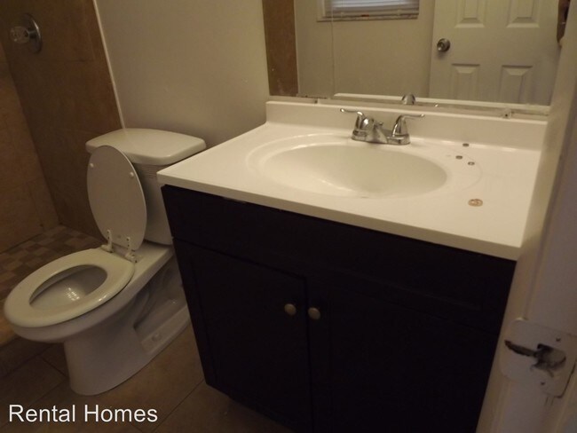 Foto del edificio - 2 br, 2 bath House - 1241 Sophie Blvd.
