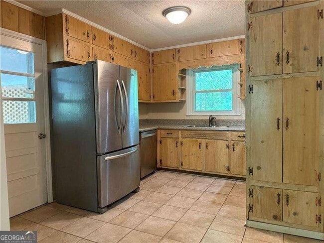 Photo - 782 Prince Ave (Marietta, GA) House