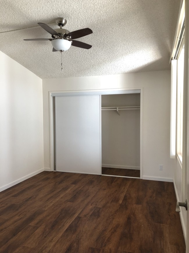 Senior Apts In Redlands Ca at David Crowley blog