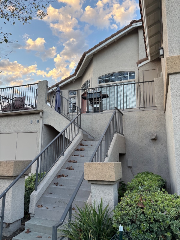 Building Photo - 4 Marino