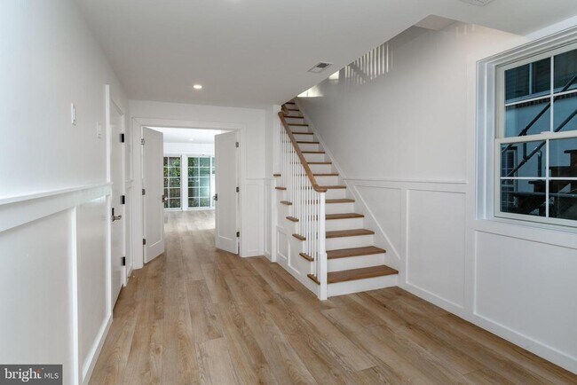 Foto del edificio - 17 Wilson St