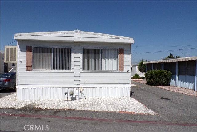 Building Photo - 34447 Yucaipa Blvd