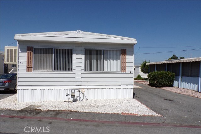 Foto del edificio - 34447 Yucaipa Blvd
