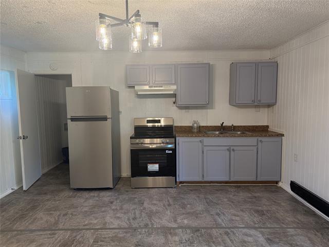 Building Photo - 117 Bowie St