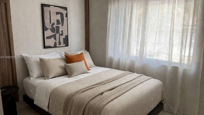 Foto del edificio - 5204 SW 159th Ct