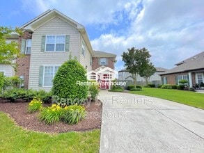 Building Photo - 3932 Cromwell Park Dr