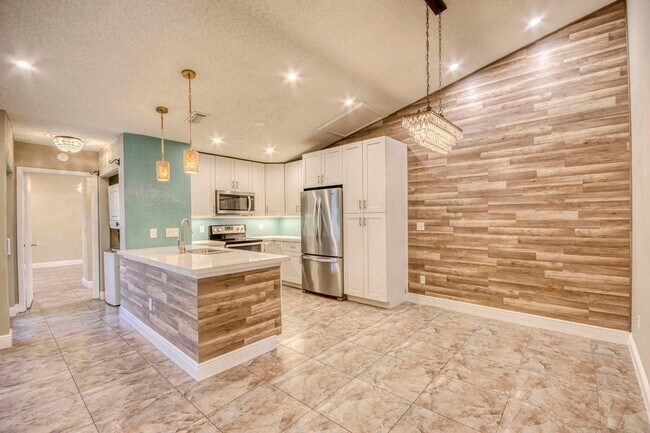 Foto del edificio - 9109 SW 21st St