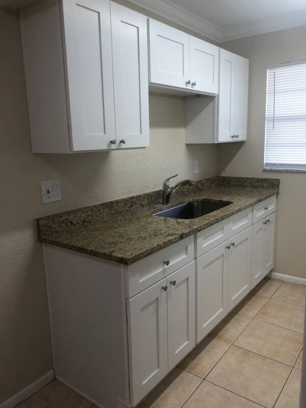Foto del edificio - 1611 Green Ln