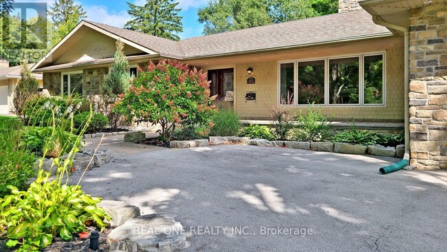 Building Photo - 265 Woodland Dr