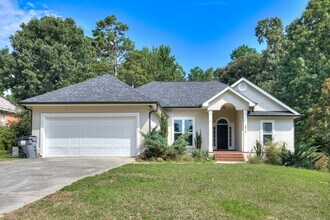 Building Photo - 4912 Cavan Pl