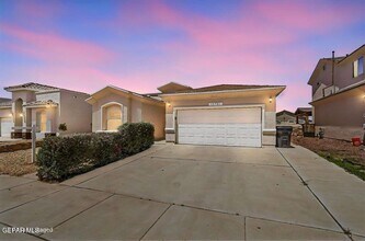 Building Photo - 13981 Flora Vista Ave