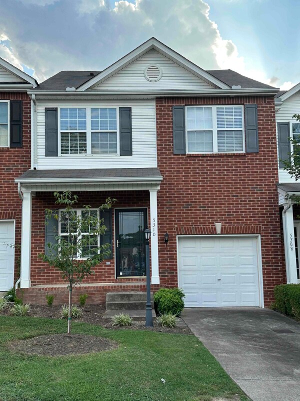 Building Photo - 5310 Southfork Blvd