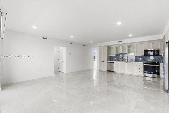 Building Photo - 14530 SW 261st Terrace