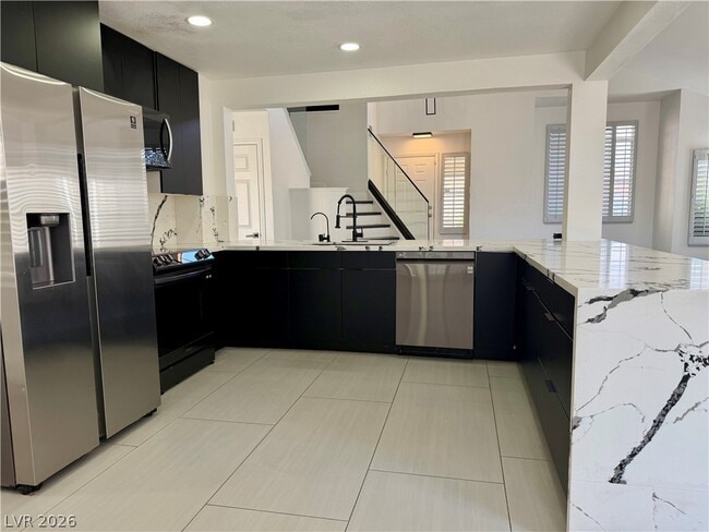 Building Photo - 9713 Horizon Hills Dr