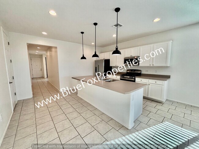 Foto del edificio - 21479 E Treasure Rd