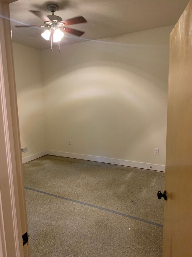 Foto del edificio - Beautiful 2 Bedroom Available in Manayunk