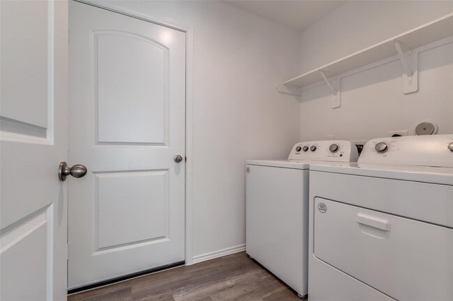 Foto del edificio - 24323 Cayman Heights Ln