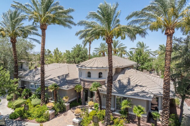 Foto del edificio - Adiamo