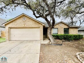 Building Photo - 1627 Firwick Dr