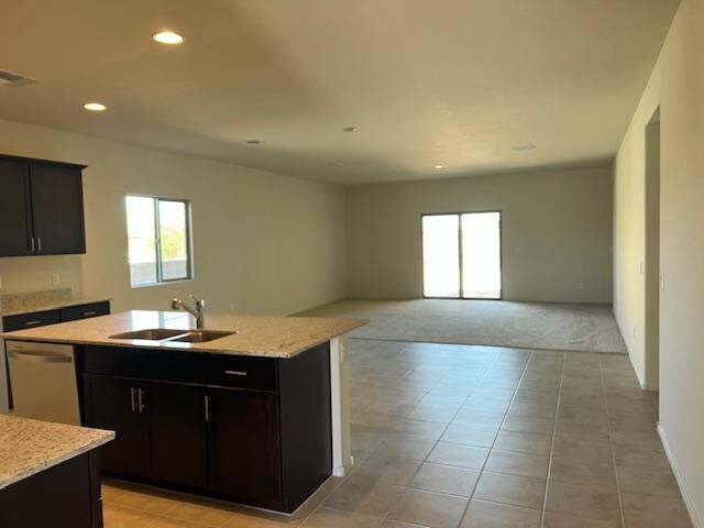 Building Photo - 24593 W Verlea Dr