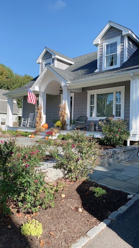Foto principal - 10 Meadowbrook Ln