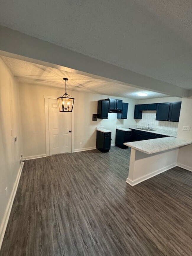 Foto del edificio - Newly Renovated Home In Berclair